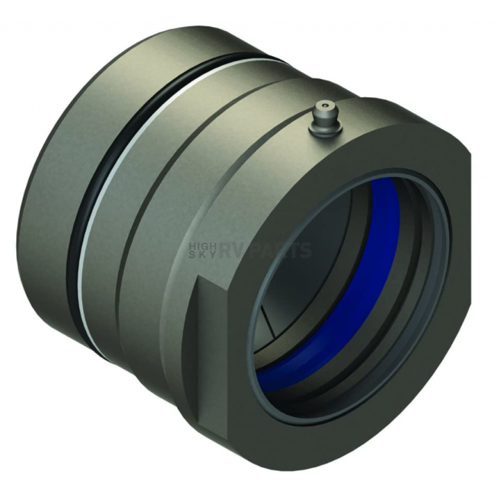 Lippert Components Leveling Jack Seal 359460